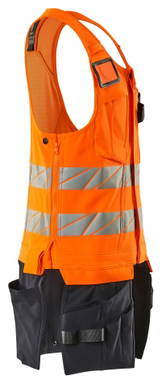 Mascot Accelerate safe Gereedschapsvest 19589