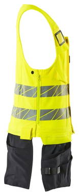 Mascot Accelerate safe Gereedschapsvest 19589
