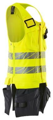 Mascot Accelerate safe Gereedschapsvest 19589