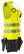 Mascot Accelerate safe Gereedschapsvest 19589