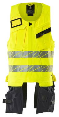 Mascot Accelerate safe Gereedschapsvest 19589