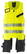 Mascot Accelerate safe Gereedschapsvest 19589
