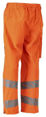 Mascot Accelerate safe Overtrekbroek 19590