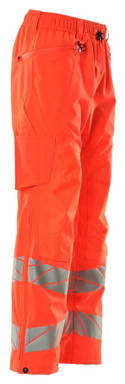 Mascot Accelerate safe Overtrekbroek 19590