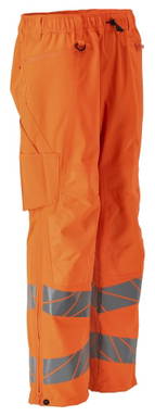 Mascot Accelerate safe Overtrekbroek 19590