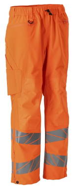 Mascot Accelerate safe Overtrekbroek 19590