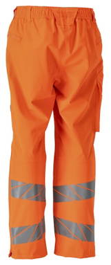 Mascot Accelerate safe Overtrekbroek 19590