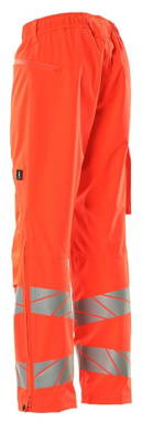 Mascot Accelerate safe Overtrekbroek 19590