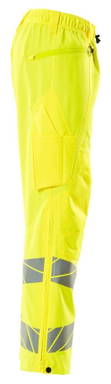 Mascot Accelerate safe Overtrekbroek 19590