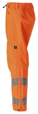 Mascot Accelerate safe Overtrekbroek 19590