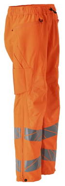 Mascot Accelerate safe Overtrekbroek 19590