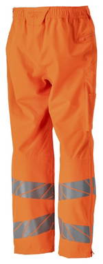 Mascot Accelerate safe Overtrekbroek 19590