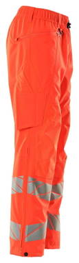 Mascot Accelerate safe Overtrekbroek 19590