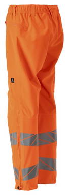 Mascot Accelerate safe Overtrekbroek 19590