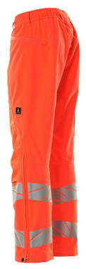 Mascot Accelerate safe Overtrekbroek 19590
