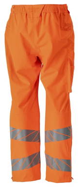 Mascot Accelerate safe Overtrekbroek 19590
