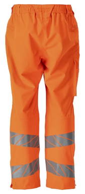 Mascot Accelerate safe Overtrekbroek 19590