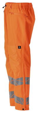 Mascot Accelerate safe Overtrekbroek 19590
