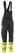 Mascot Accelerate safe Amerikaanse overall met kniezakken 19669