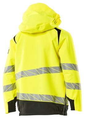 Mascot Accelerate safe Shelljas voor kinderen 19901