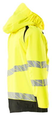 Mascot Accelerate safe Shelljas voor kinderen 19901