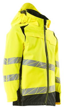 Mascot Accelerate safe Shelljas voor kinderen 19901