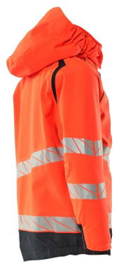 Mascot Accelerate safe Shelljas voor kinderen 19901