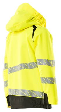 Mascot Accelerate safe Shelljas voor kinderen 19901
