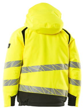 Mascot Accelerate safe Winterjas voor kinderen 19935