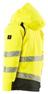 Mascot Accelerate safe Winterjas voor kinderen 19935