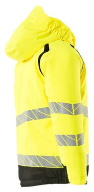 Mascot Accelerate safe Winterjas voor kinderen 19935