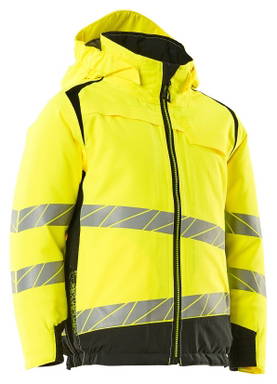 Mascot Accelerate safe Winterjas voor kinderen 19935
