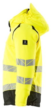 Mascot Accelerate safe Winterjas voor kinderen 19935