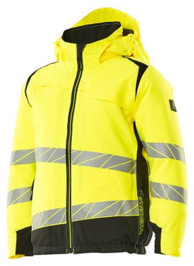 Mascot Accelerate safe Winterjas voor kinderen 19935