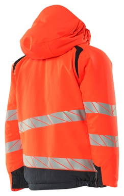 Mascot Accelerate safe Winterjas voor kinderen 19935