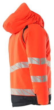 Mascot Accelerate safe Winterjas voor kinderen 19935