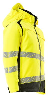 Mascot Accelerate safe Winterjas voor kinderen 19935