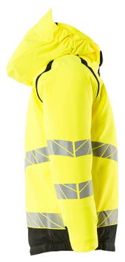 Mascot Accelerate safe Winterjas voor kinderen 19935