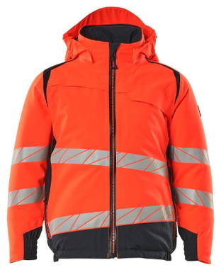 Mascot Accelerate safe Winterjas voor kinderen 19935