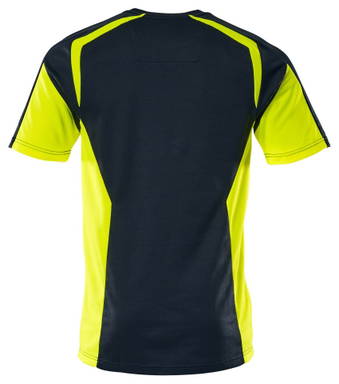 Mascot Accelerate safe T-shirt 22082