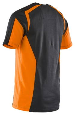 Mascot Accelerate safe T-shirt 22082