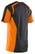 Mascot Accelerate safe T-shirt 22082