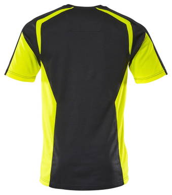 Mascot Accelerate safe T-shirt 22082