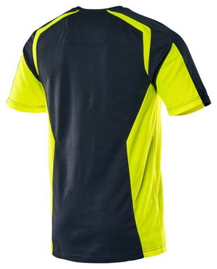 Mascot Accelerate safe T-shirt 22082