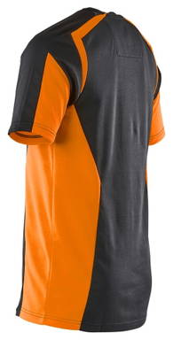 Mascot Accelerate safe T-shirt 22082