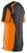 Mascot Accelerate safe T-shirt 22082