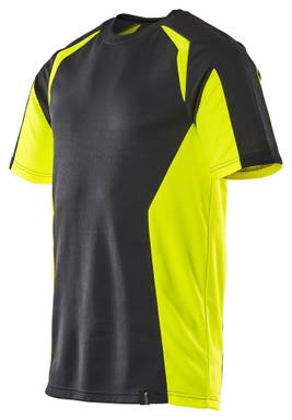 Mascot Accelerate safe T-shirt 22082