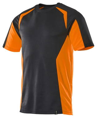 Mascot Accelerate safe T-shirt 22082