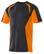Mascot Accelerate safe T-shirt 22082