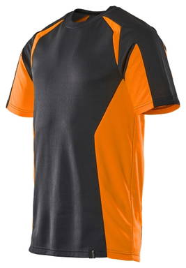 Mascot Accelerate safe T-shirt 22082